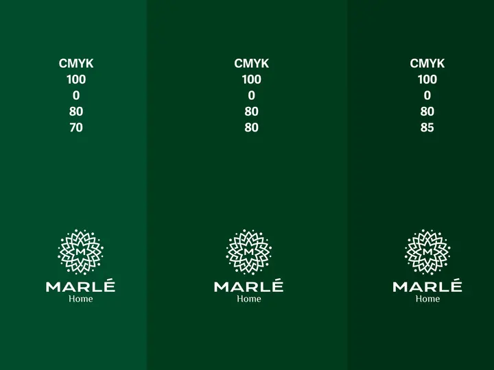 Marle Home project image 2