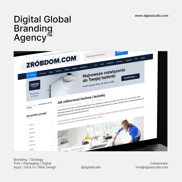 ZrobDom.com